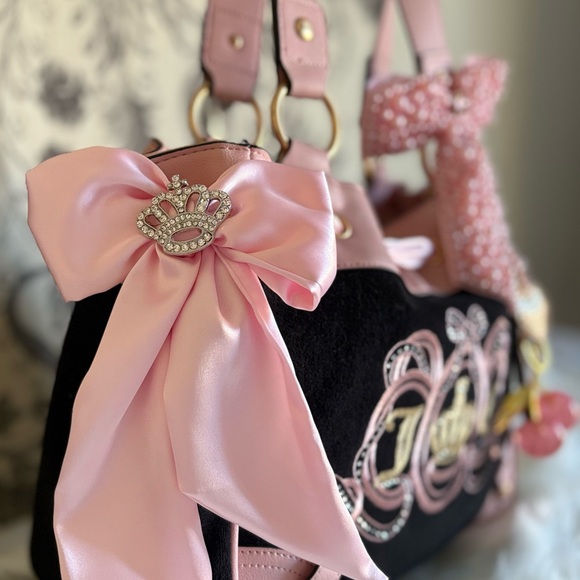 Juicy Couture New Daydreamer - Picture 2 of 7